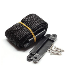 Battery Hold Down Strap
