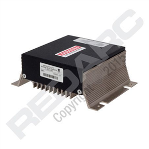 Voltage Reducer 24V To 12V - Switch Mode Single Circuit - 10A