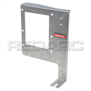 BCDC Mounting Bracket To Suit Toyota Hilux 05-15