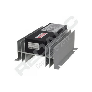 Charge Equaliser 19 to 33V 10A - Linear