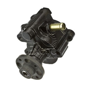 Power Steering Pump