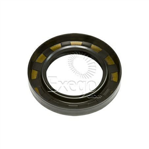 4X4 Pinion Seal