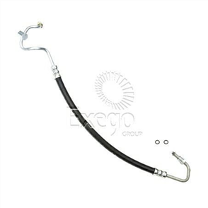 Power Steering Hose