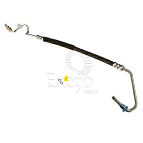 Power Steering Hose