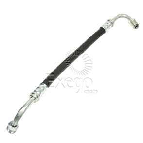 Power Steering Hose