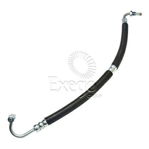 Power Steering Hose