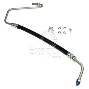 Power Steering Hose