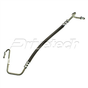 Power Steering Hose