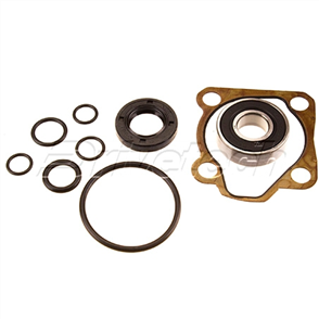 Steering Pump Seal Kit