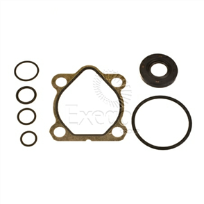 Steering Pump Seal Kit