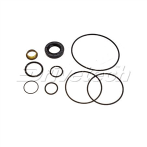 Steering Pump Seal Kit