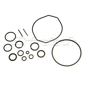 Steering Pump Seal Kit