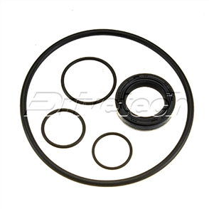 Steering Pump Seal Kit