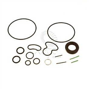 Steering Pump Seal Kit