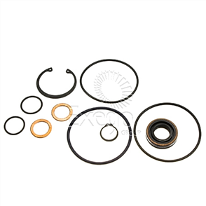 4X4 Steering Pump Seal Kit