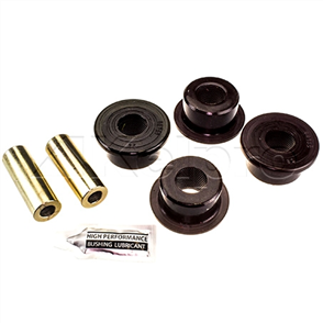 4X4 Spring Eye Bush Kit