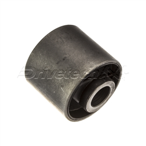 4X4 Susp Bush - Trailing Arm