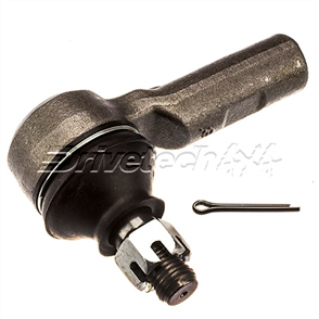 4X4 Tie Rod End Made In Japan