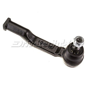 4X4 Tie Rod End Made In Korea