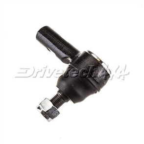 4x4 Tie Rod End Made in Korea