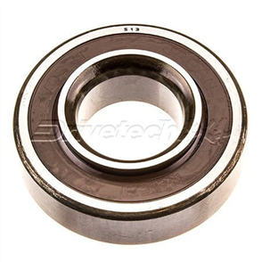 4X4 Wheel Bearing Kit