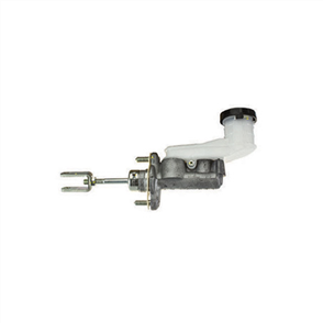 CLUTCH MASTER CYLINDER