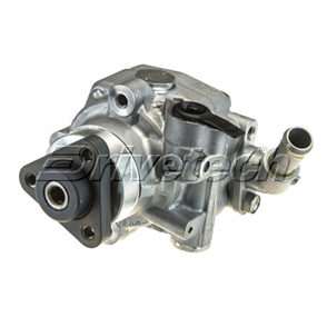 Power Steering Pump Amarok Petrol