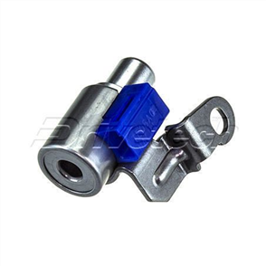 Solenoid U660E/F Sl