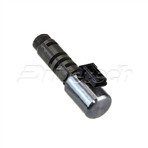 SOLENOID U660E/F SLU