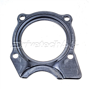 Retainer - Output Shaft Bearing