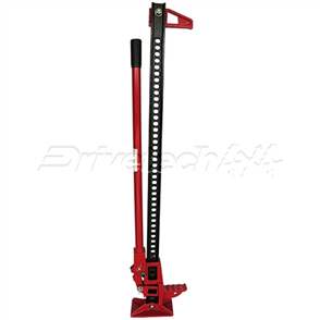 Dri4X4 High Lift Jack 48 Inch