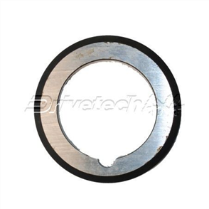 5Th Thrust Washer 6.50Mm