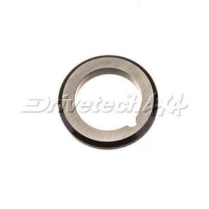 5Th Thrust Washer 6.60Mm