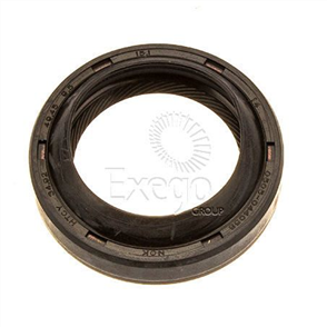 Oil Seal ( Bw-35/65 ) Ext.Hsing