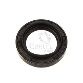 Seal (A-130 & 240) Axle Right