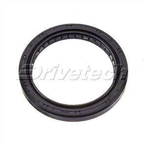 Oil Seal A6Mf1/2 R/H 4Wd