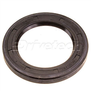 Axle Seal Re0F09A R (Awd) 03-Up