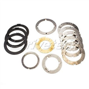 WASHER KIT (C-6) THRUSTS ONLY