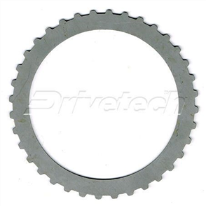 Steel Trimatic Second Clutch .085