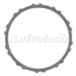 PINION SHIM 2.06