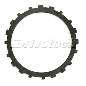 STEEL 4L60E 3-4 2.70MM KOLENE