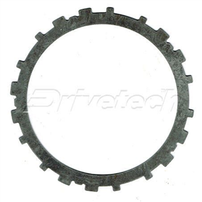 STEEL (4L60/E) 3RD & 4TH 1.50MM