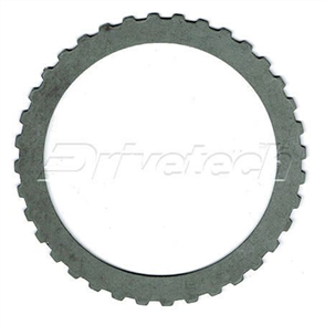 STEEL (TH-700) REV.INP.FLAT 2.3MM
