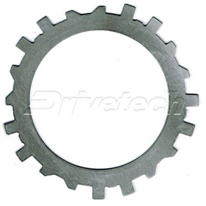 STEEL ( TH-700R4 ) FORWARD FLAT