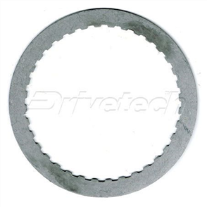 Steel 3-5-R 6T30-45 3.0Mm 15T Int