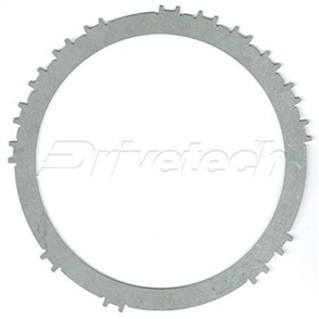 Steel 2-6 6T30/40/45E 3.0Mm 12T