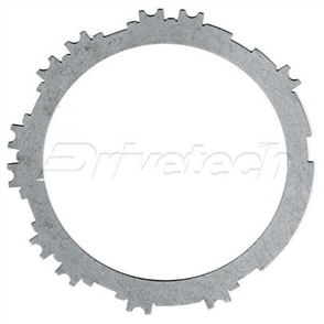 Steel 1-2-3-4 6T30-45 1.7Mm 11T
