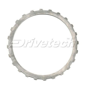 Steel 6L50 Low & Reverse Clutch