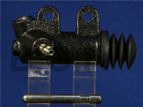 Clutch Slave Cylinder