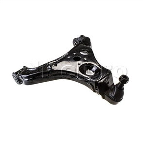 Control Arm Assembly - Lower LHS